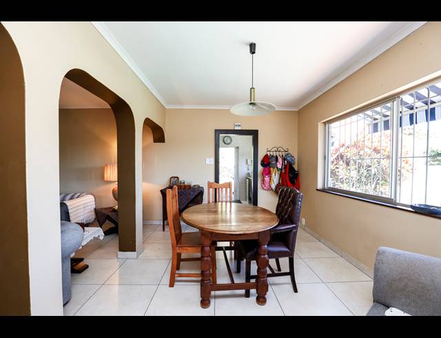 3 BEDROOM HOUSE FOR SALE IN PARK HILL